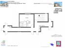 Louer Appartement Saint-etienne Loire