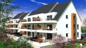 Location Appartement Haguenau  67500 2 pieces 40 m2