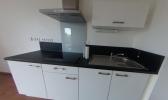 Annonce Location 3 pièces Appartement Nantes
