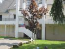 Location Appartement Nantes 44