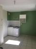 Annonce Location 2 pièces Appartement Nantes