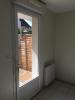 Louer Appartement 27 m2 Nantes