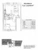 Louer Appartement Nantes Loire atlantique