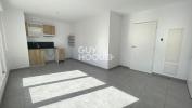 Annonce Location 2 pièces Appartement Perpignan