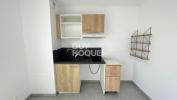 Louer Appartement 37 m2 Perpignan