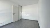Louer Appartement Perpignan Pyrenees orientales