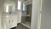 Louer Appartement Perpignan 530 euros
