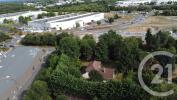 Annonce Vente 6 pices Maison Limoges