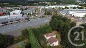 Acheter Maison 132 m2 Limoges