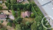 Acheter Maison Limoges 496500 euros