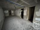 Vente Parking Pont-sainte-maxence 60