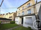 Vente Appartement Senlis 60