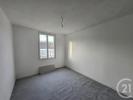 Annonce Vente Appartement Senlis