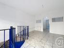 Vente Commerce Paris-13eme-arrondissement 75