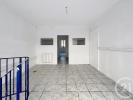 Annonce Vente Commerce Paris-13eme-arrondissement