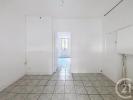 Acheter Commerce 79 m2 Paris-13eme-arrondissement