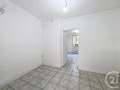 Acheter Commerce Paris-13eme-arrondissement Paris