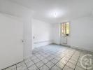 Acheter Commerce Paris-13eme-arrondissement 399000 euros