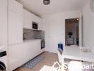 Louer Appartement Annemasse Haute savoie