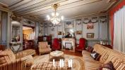 Annonce Vente 8 pièces Maison Saint-pierre-sur-dives