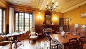 Acheter Maison 208 m2 Saint-pierre-sur-dives