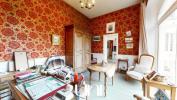 Acheter Maison Saint-pierre-sur-dives 340000 euros