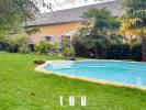 For sale House Mezidon-canon  14270 214 m2 6 rooms