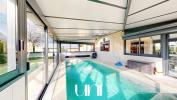 Annonce Vente Maison Bourguebus