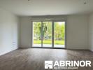 Annonce Vente 3 pièces Appartement Amiens
