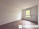 Acheter Appartement 61 m2 Amiens