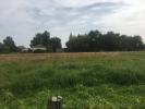 Vente Terrain Montendre 17