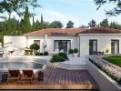 Vente Maison Sainte-livrade 31