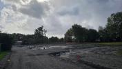 For sale Land Cantenac  33460 960 m2