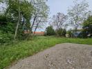 For sale Land Hourtin  33990 450 m2
