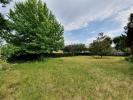 Vente Terrain Saint-medard-en-jalles 33