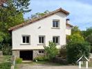 For sale House Lamalou-les-bains  34240 128 m2 6 rooms