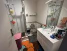 Louer Appartement Chaumes-en-brie 680 euros