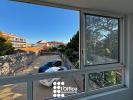 Vente Appartement Sables-d'olonne 85