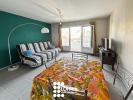 Annonce Vente 2 pièces Appartement Sables-d'olonne