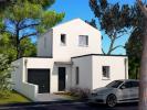 Acheter Maison 87 m2 Montaigu