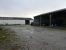 Vente Commerce Seglien 56