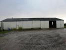 Annonce Vente Commerce Seglien