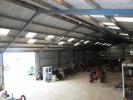 Acheter Commerce Seglien Morbihan