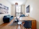Annonce Vente 2 pièces Appartement Paris-15eme-arrondissement