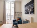 Acheter Appartement 40 m2 Paris-15eme-arrondissement