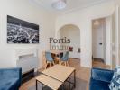 Acheter Appartement Paris-15eme-arrondissement Paris