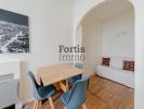 Acheter Appartement Paris-15eme-arrondissement 418700 euros