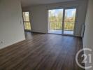 Location Appartement Berck 62