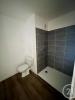 Louer Appartement Berck 660 euros
