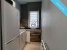 Acheter Appartement Maubeuge Nord